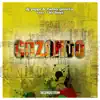 DJ Pippi & Fabio Genito - Gozando - Single
