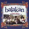 Balakan - Gypsy Ride